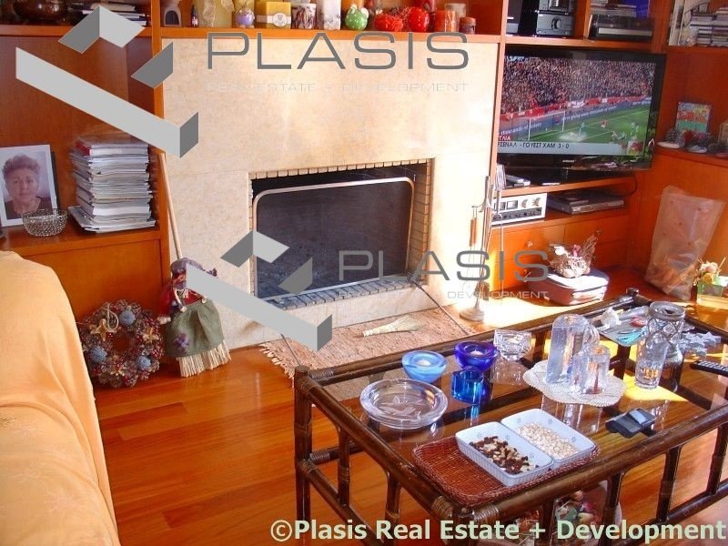 Apartment in Pikermi, Attica, Greece 5 - 15731650