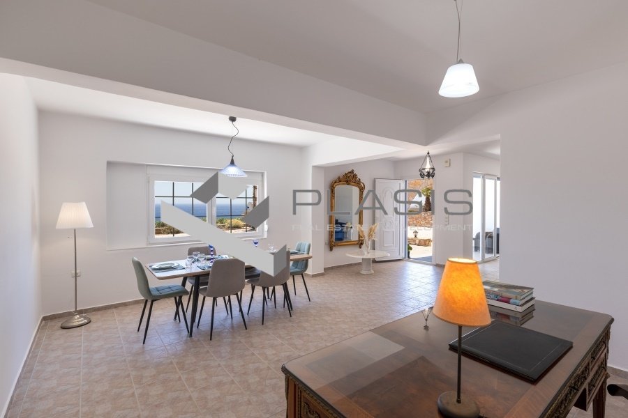 House in Syros, Aegean, Greece 3 - 15431703