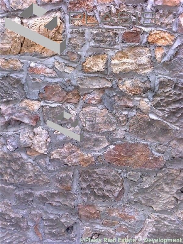 House in Kropia, Attica, Greece 5 - 15310531