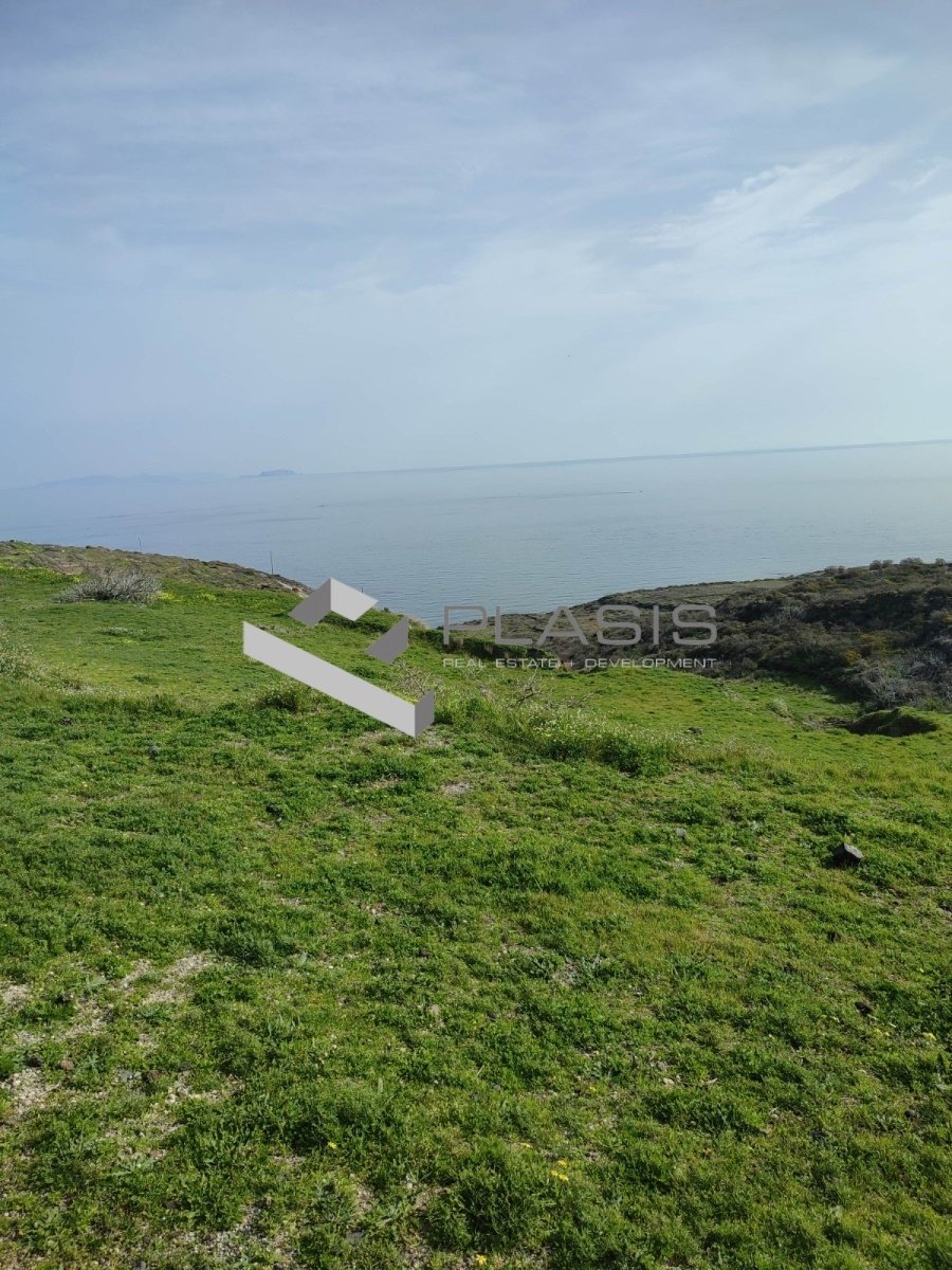 Land in Community of Ia, Ia, Greece 5 - 15731284
