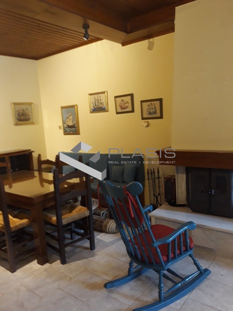 House in Kouvaras, Attica, Greece 5 - 15947151