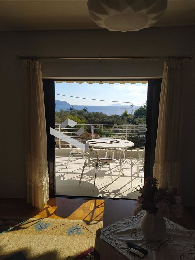 House in Anavissos, Attica, Greece 3 - 15310339