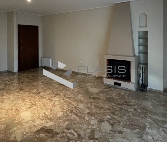 Appartamento a Voula, Attica, Grecia 3 - 15052643