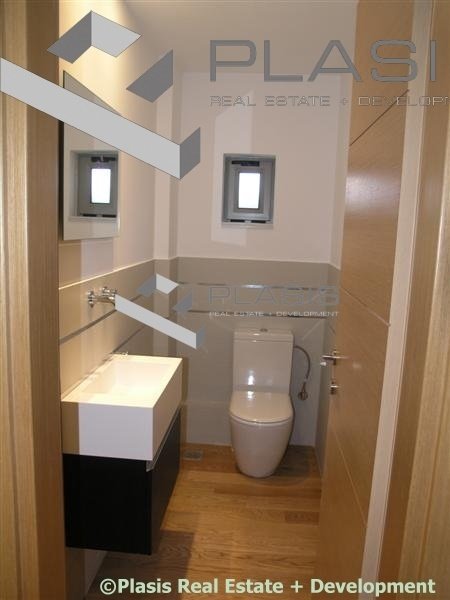 Apartment in Glyfada, Attica, Greece 2 - 15052254
