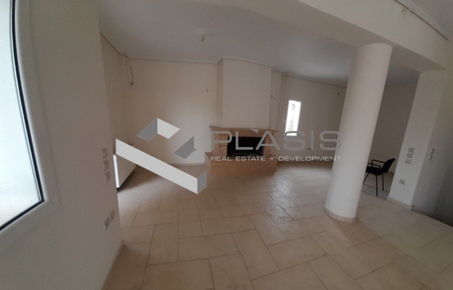 Condo in Penteli, Attica, Greece 4 - 15431710