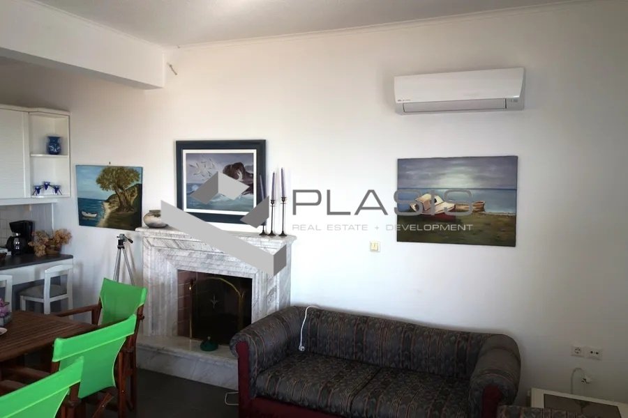 House in Anavissos, Attica, Greece 3 - 15190953
