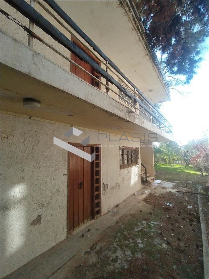 House in Saronida, Attica, Greece 3 - 15730964