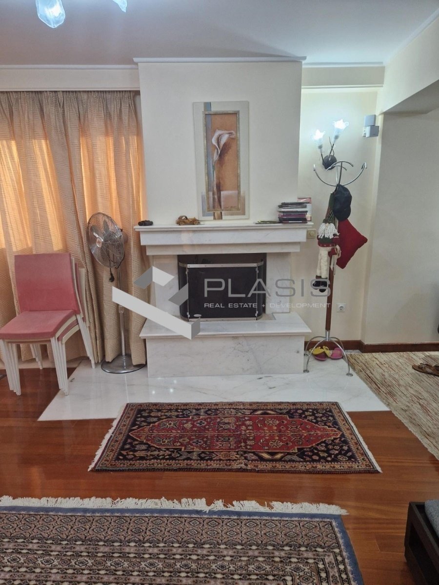 Apartment in 1st District of Piraeus, Piraeus, Greece 3 - 15731340