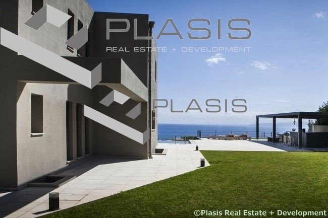 House in Argostoli, Peloponnese, Western Greece and the Ionian, Greece 4 - 15086549