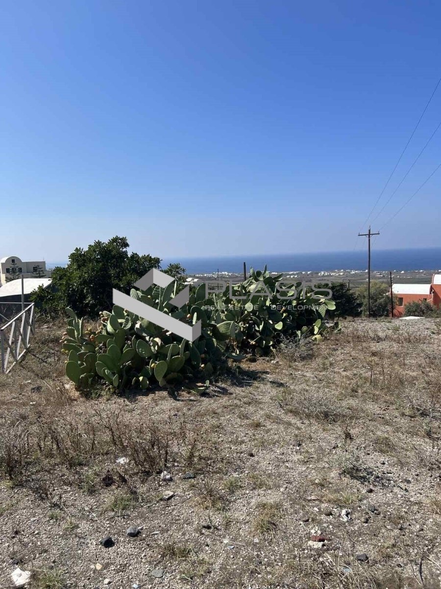 Land in Community of Ia, Ia, Greece 5 - 15731298