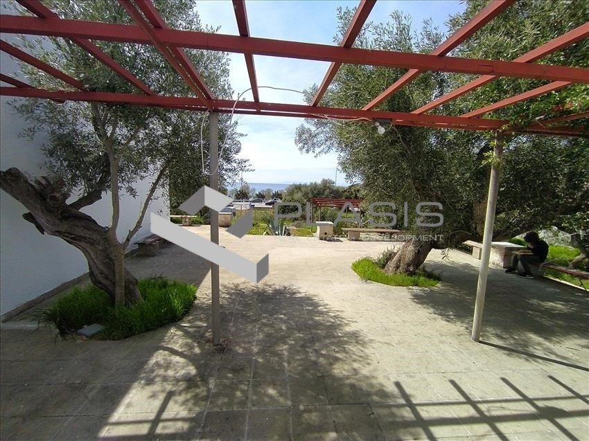 House in Saronida, Attica, Greece 4 - 15187547