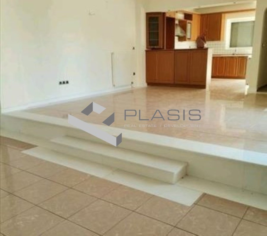 Apartment in Saronida, Attica, Greece 2 - 15731362