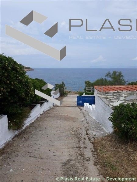 House in Keratea, Attica, Greece 3 - 15190790