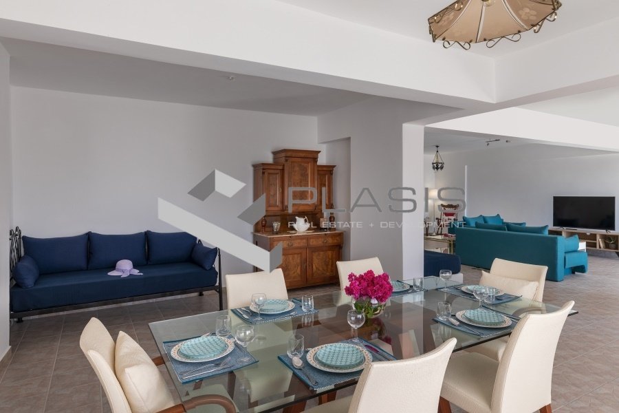 House in Syros, Aegean, Greece 5 - 15431703