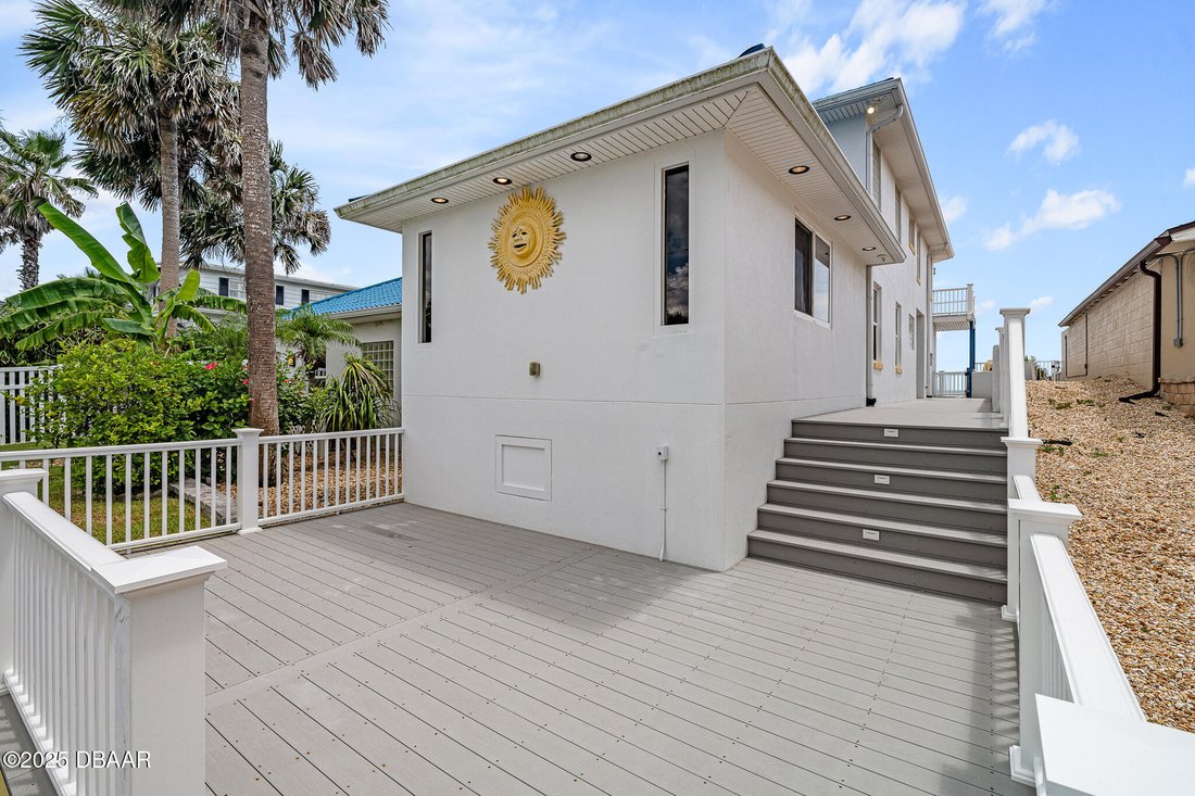House in Ormond Beach, Florida, United States 5 - 16730271