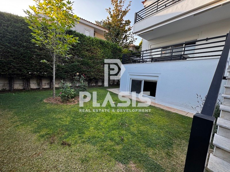 House in Penteli, Attica, Greece 2 - 15769567