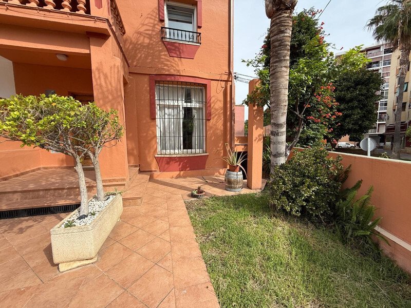 House in Las Lagunas de Mijas, Mijas, Spain 3 - 16735931