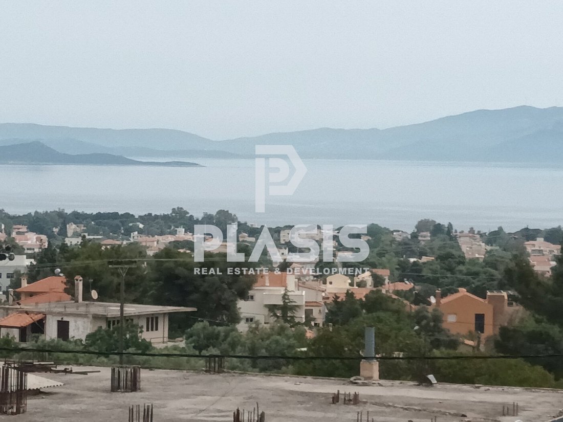 Nea Makri, Attica, Greece 1 - 16464261