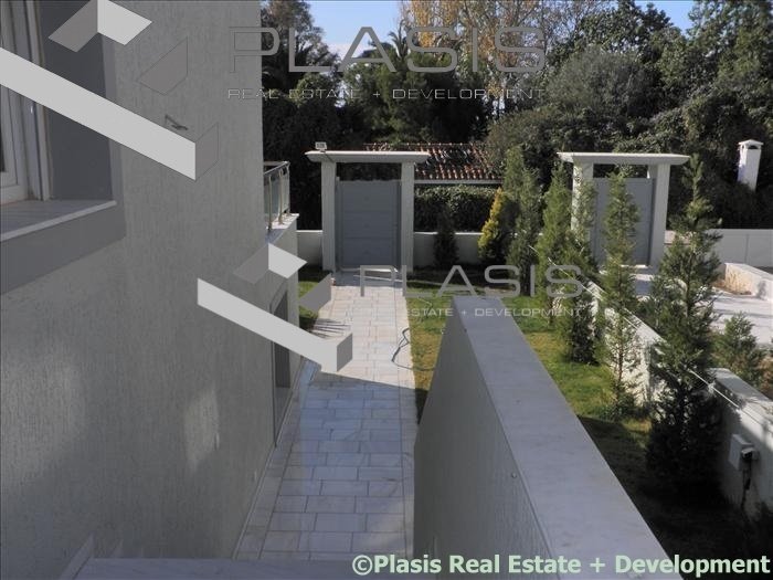 House in Kalyvia Thorikou, Attica, Greece 2 - 15071804