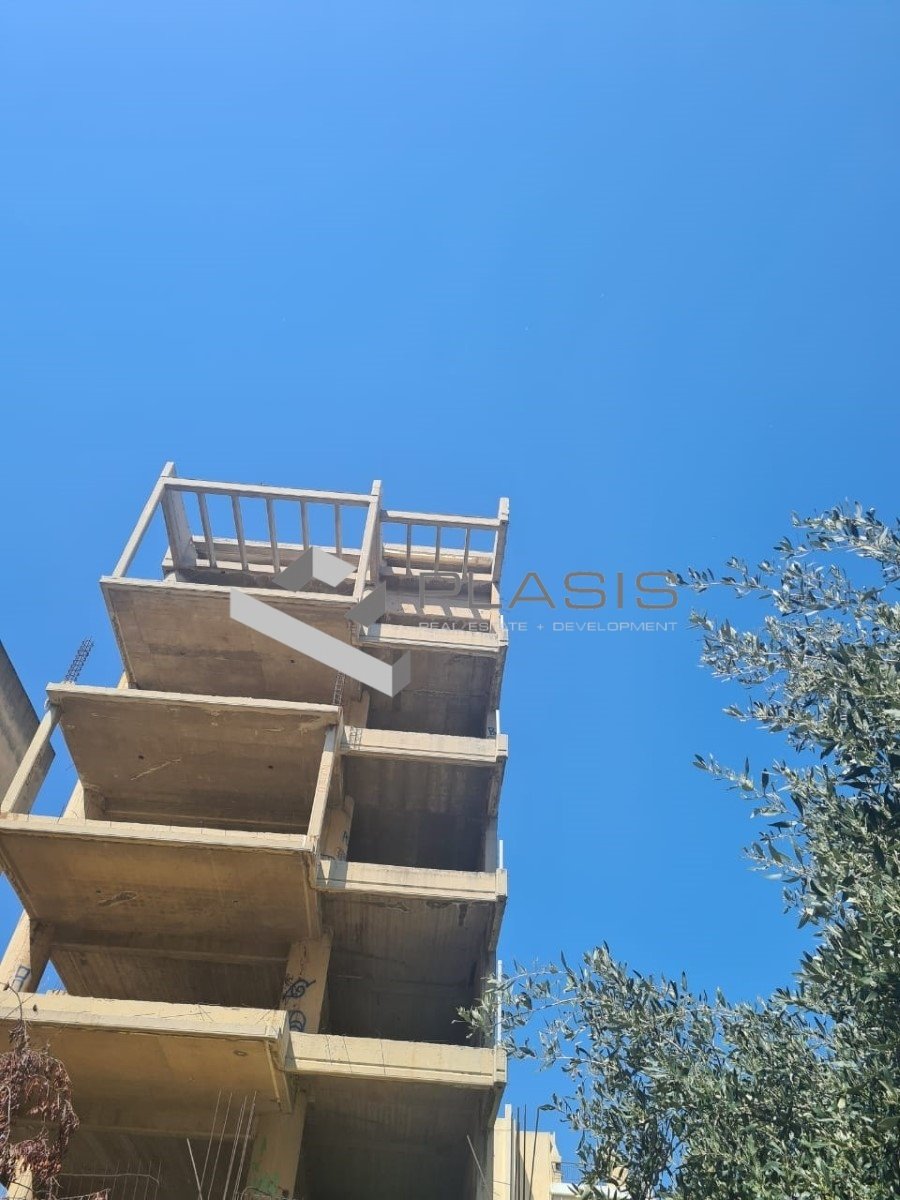 Glyfada, Attica, Greece 1 - 15431864