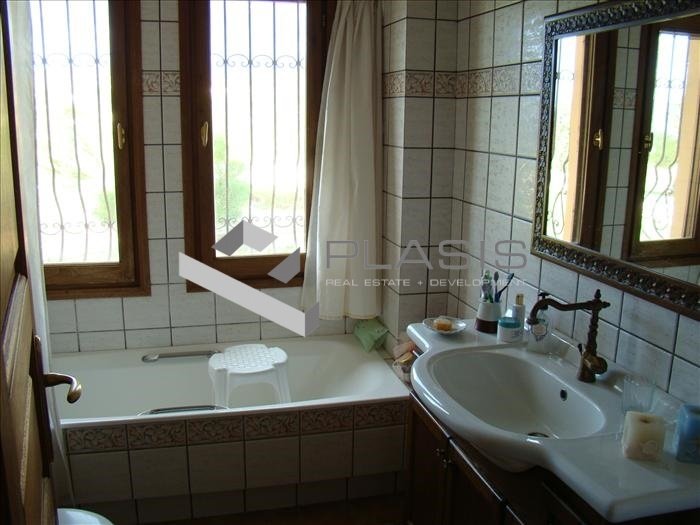 House in Markopoulo Mesogaias, Attica, Greece 1 - 15104826