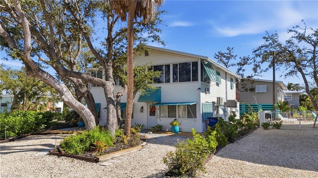 Casa a Fort Myers Beach, Florida, Stati Uniti 4 - 16735647