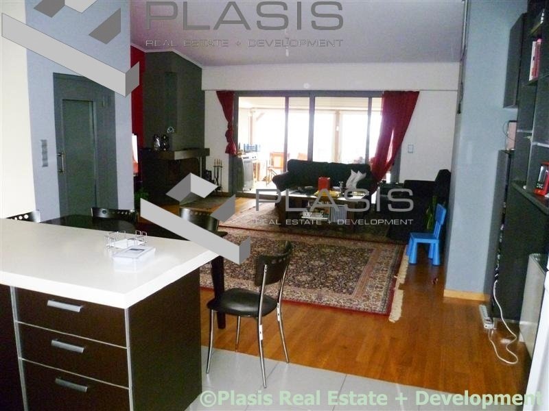 Apartment in Voula, Attica, Greece 5 - 15052255