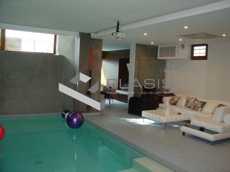 House in Rafina, Attica, Greece 2 - 15191013