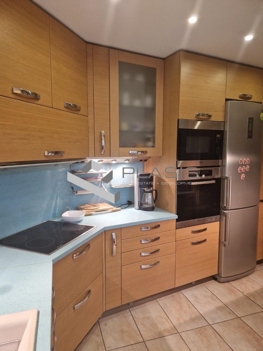 Apartment in 1st District of Piraeus, Piraeus, Greece 4 - 15731340
