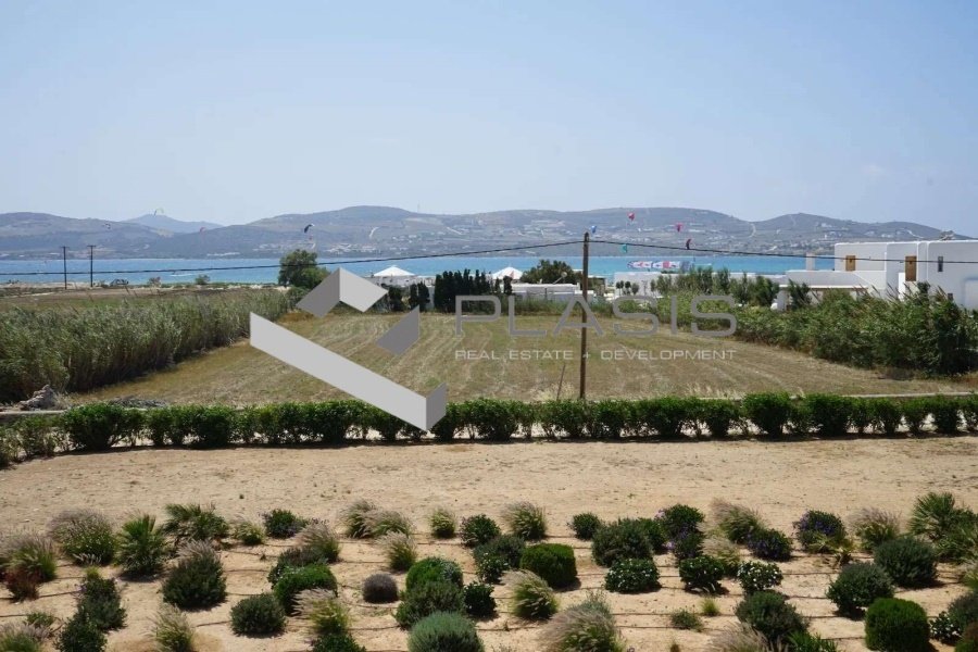 House in Paros, Aegean, Greece 1 - 15729488