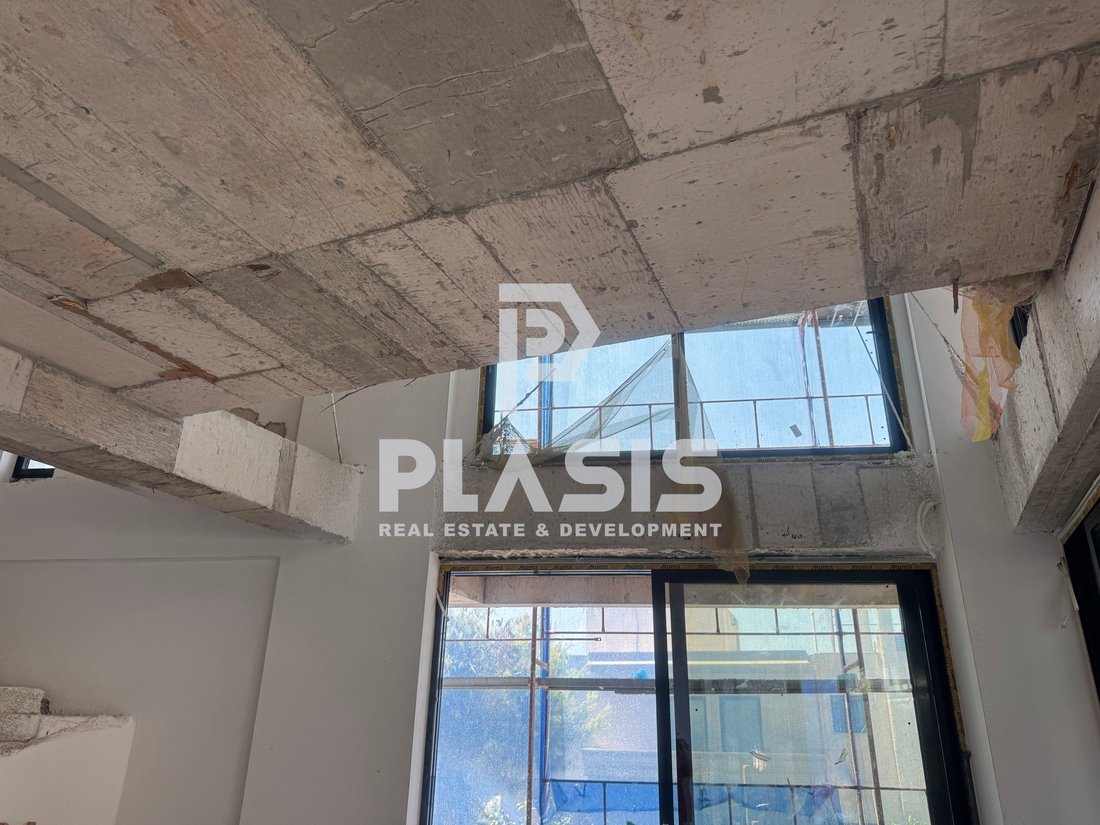 Apartment in South Athens, Attica, Greece 3 - 15071760
