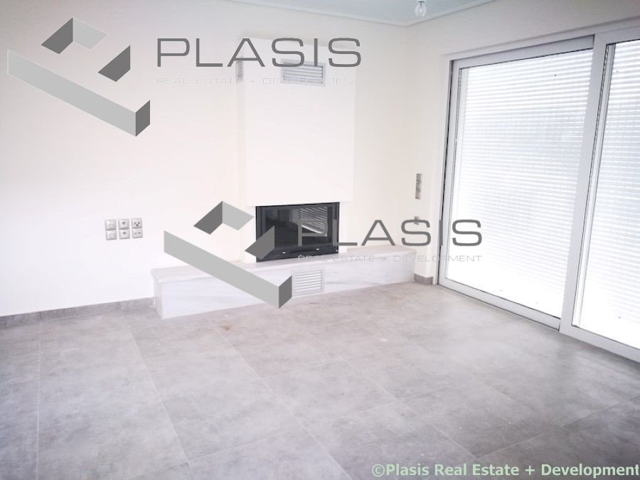 House in Nea Makri, Attica, Greece 4 - 15731481