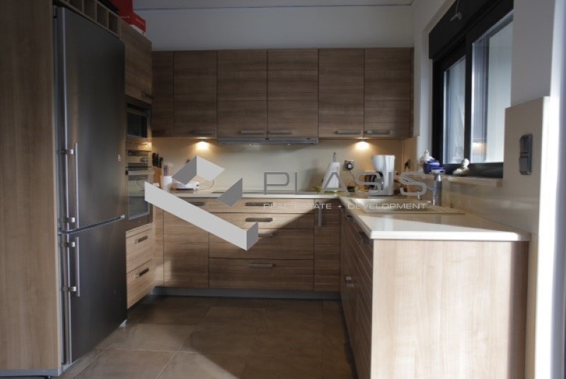 Apartment in Crete, Greece 3 - 15731630