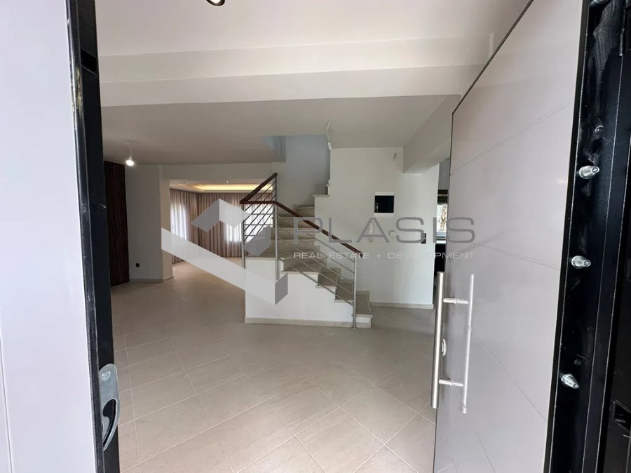 House in Central Macedonia, Macedonia and Thrace, Greece 3 - 15086551