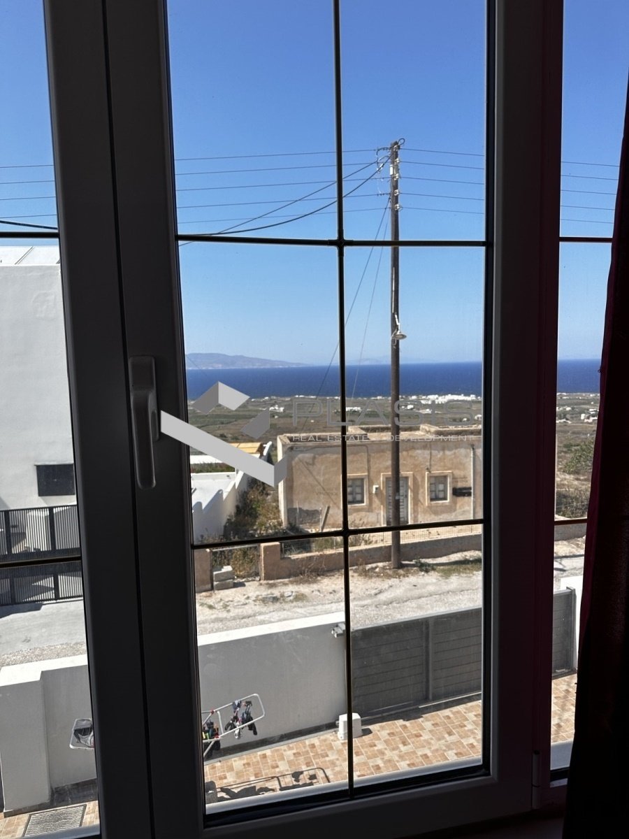 Apartment in Community of Ia, Ia, Greece 4 - 15190819