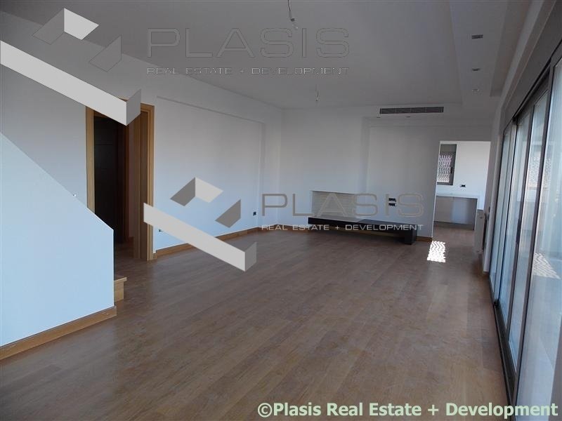 Apartment in Glyfada, Attica, Greece 2 - 15071790