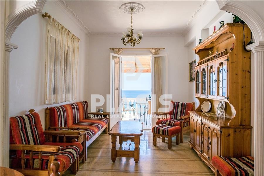 House in Meliteieis, Peloponnese, Western Greece and the Ionian, Greece 5 - 16620197