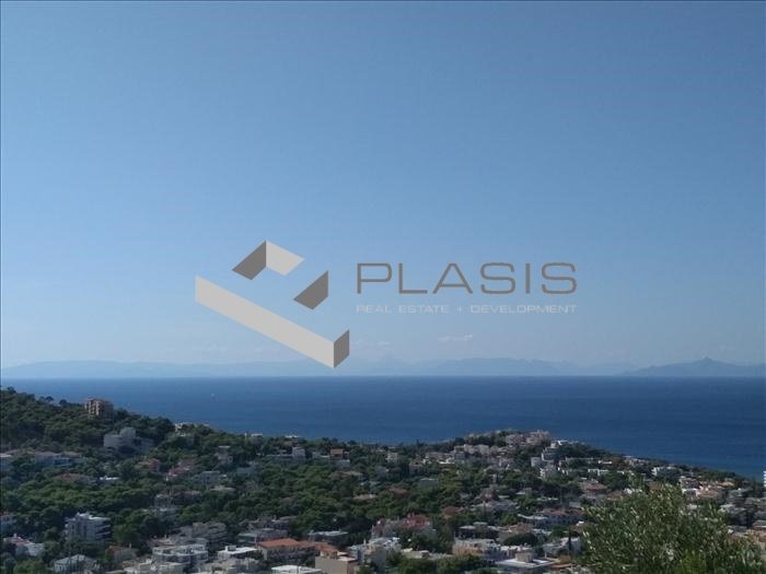 Land in Saronida, Attica, Greece 4 - 15731781