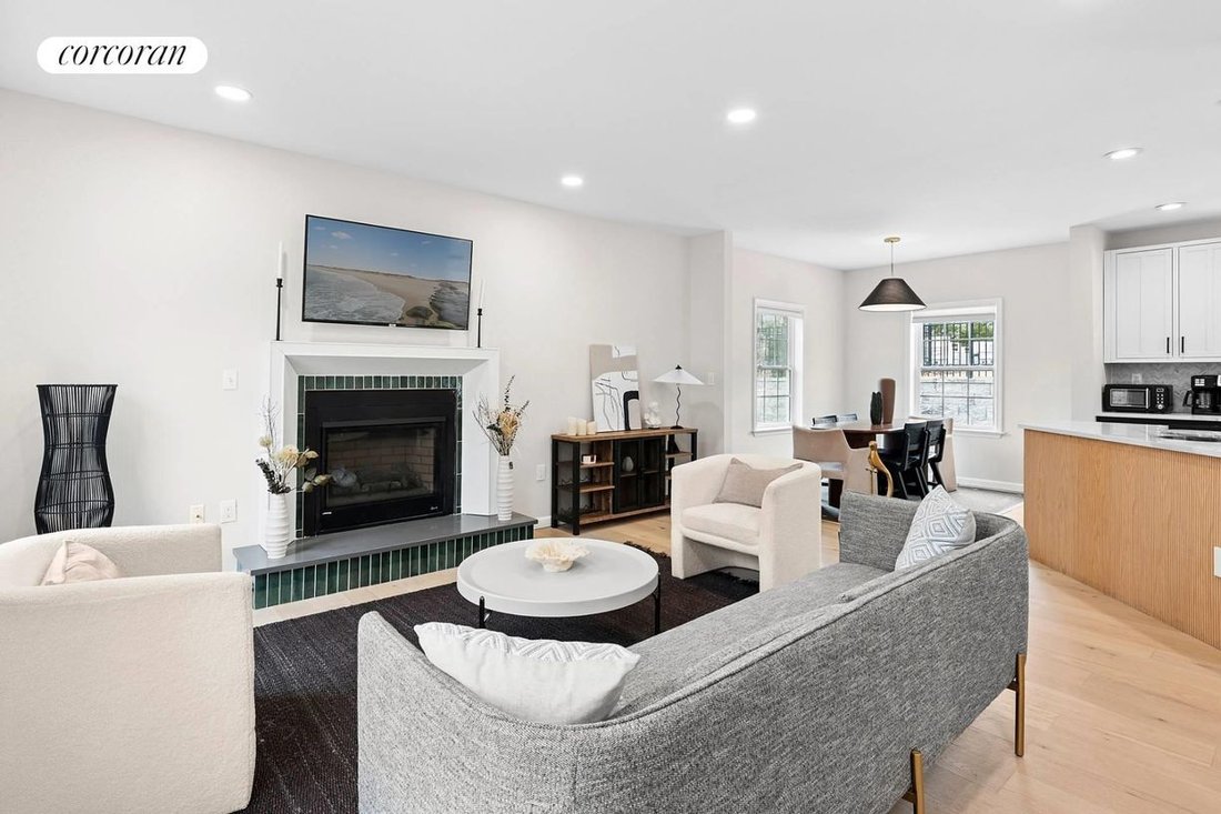 House in Southampton, New York, United States 4 - 16734260
