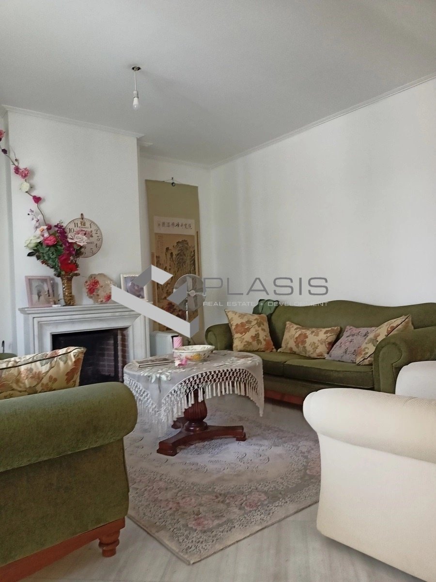 Apartment in Voula, Attica, Greece 1 - 15731173
