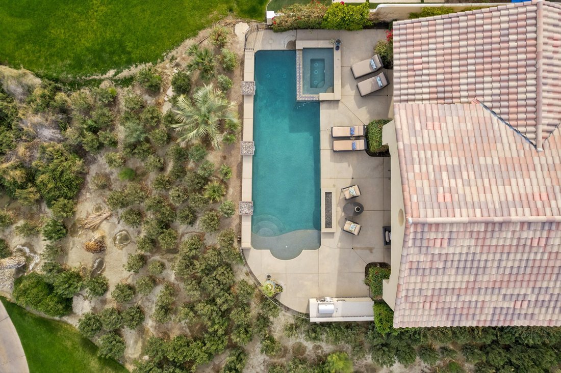 House in La Quinta, California, United States 5 - 16731178
