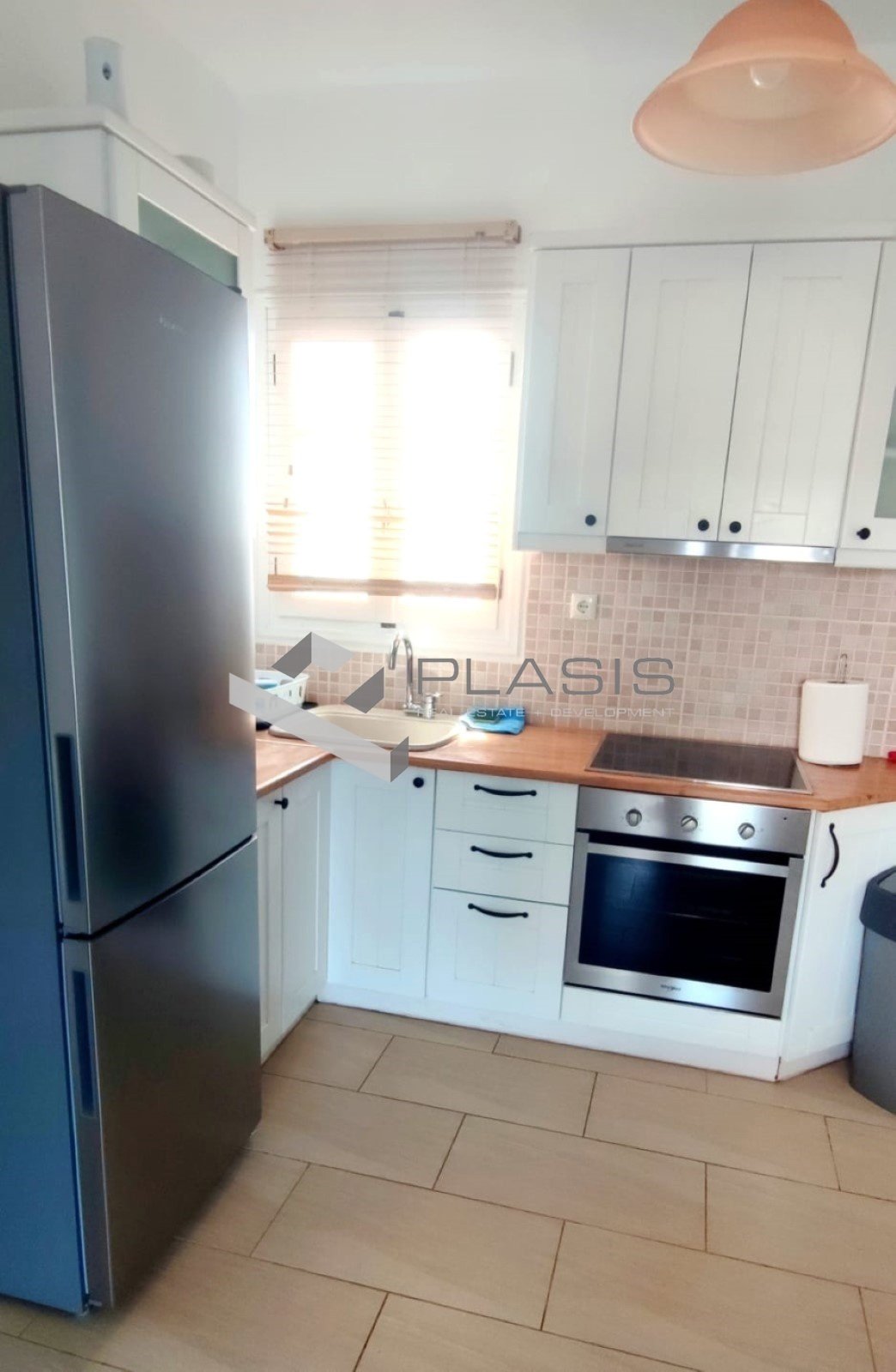 Antiparos, Aegean, Greece 5 - 15071770