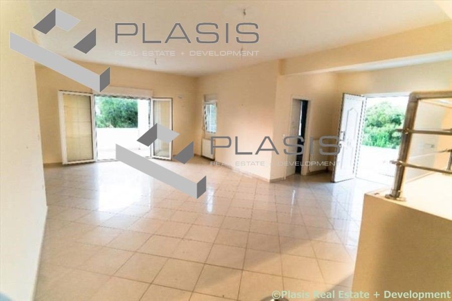 House in Anavissos, Attica, Greece 5 - 15190792