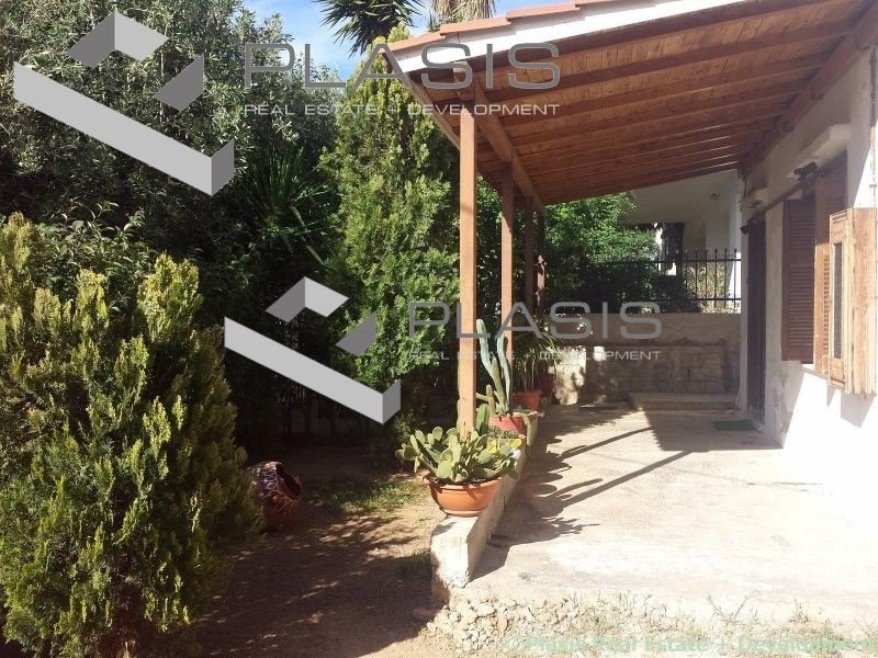 House in Glyfada, Attica, Greece 4 - 15731710