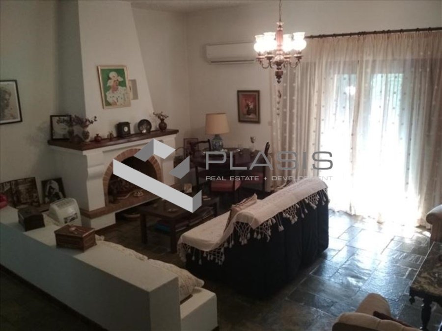 House in Saronida, Attica, Greece 2 - 15104875
