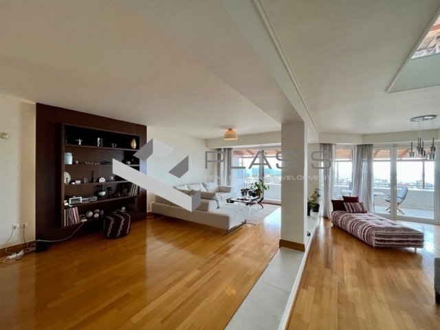 House in Voula, Attica, Greece 2 - 16503291