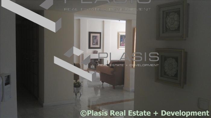 House in Keratea, Attica, Greece 1 - 15071806