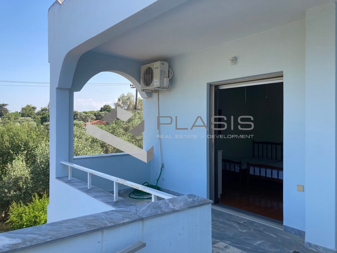 House in Nea Makri, Attica, Greece 2 - 15310359