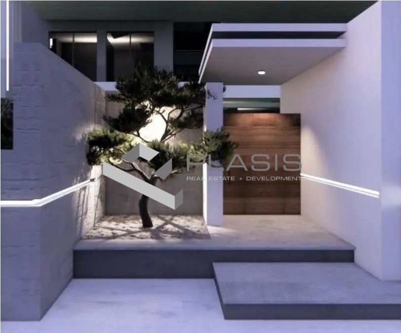 Apartment in Vari, Attica, Greece 5 - 15052703