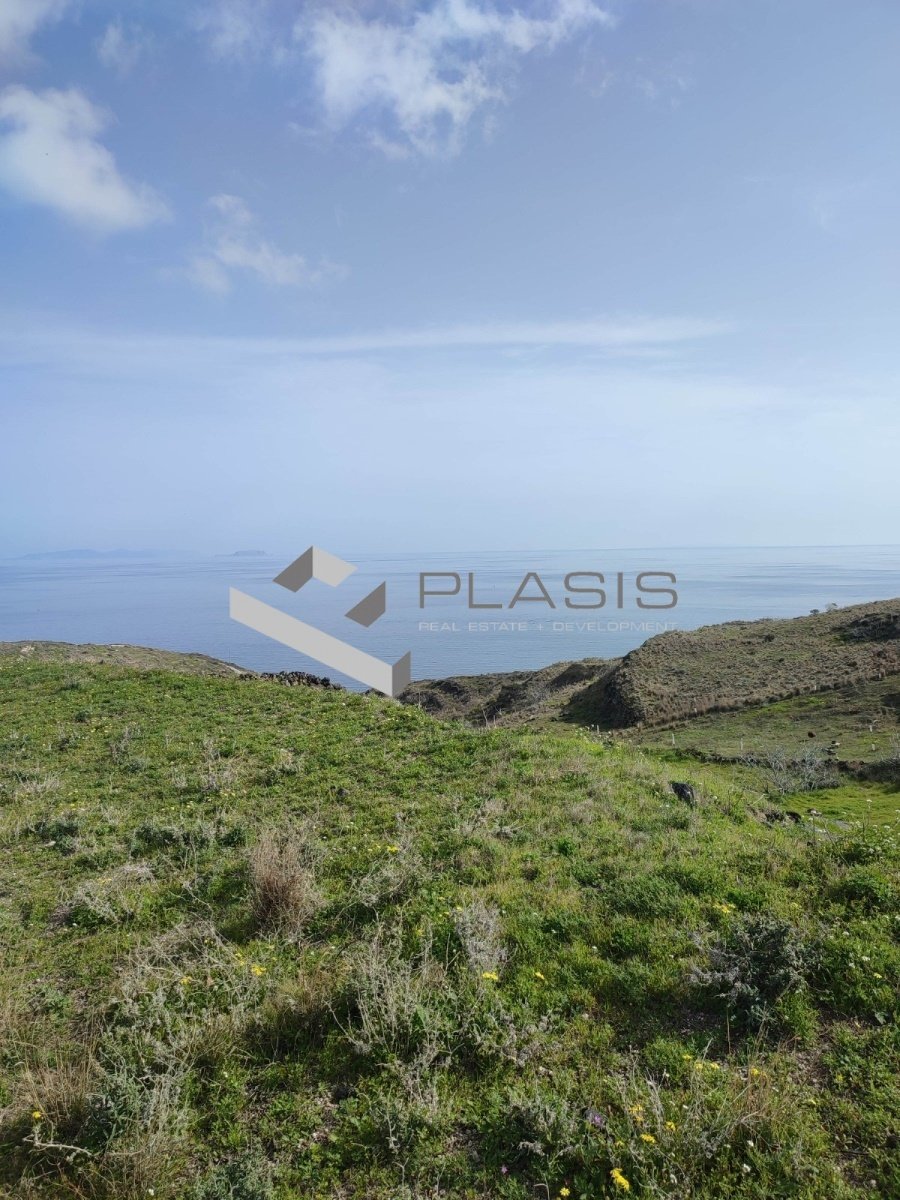 Land in Community of Ia, Ia, Greece 1 - 15731284